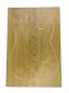 Preview: Body Pine Weymouth, AA, 1-pc.,